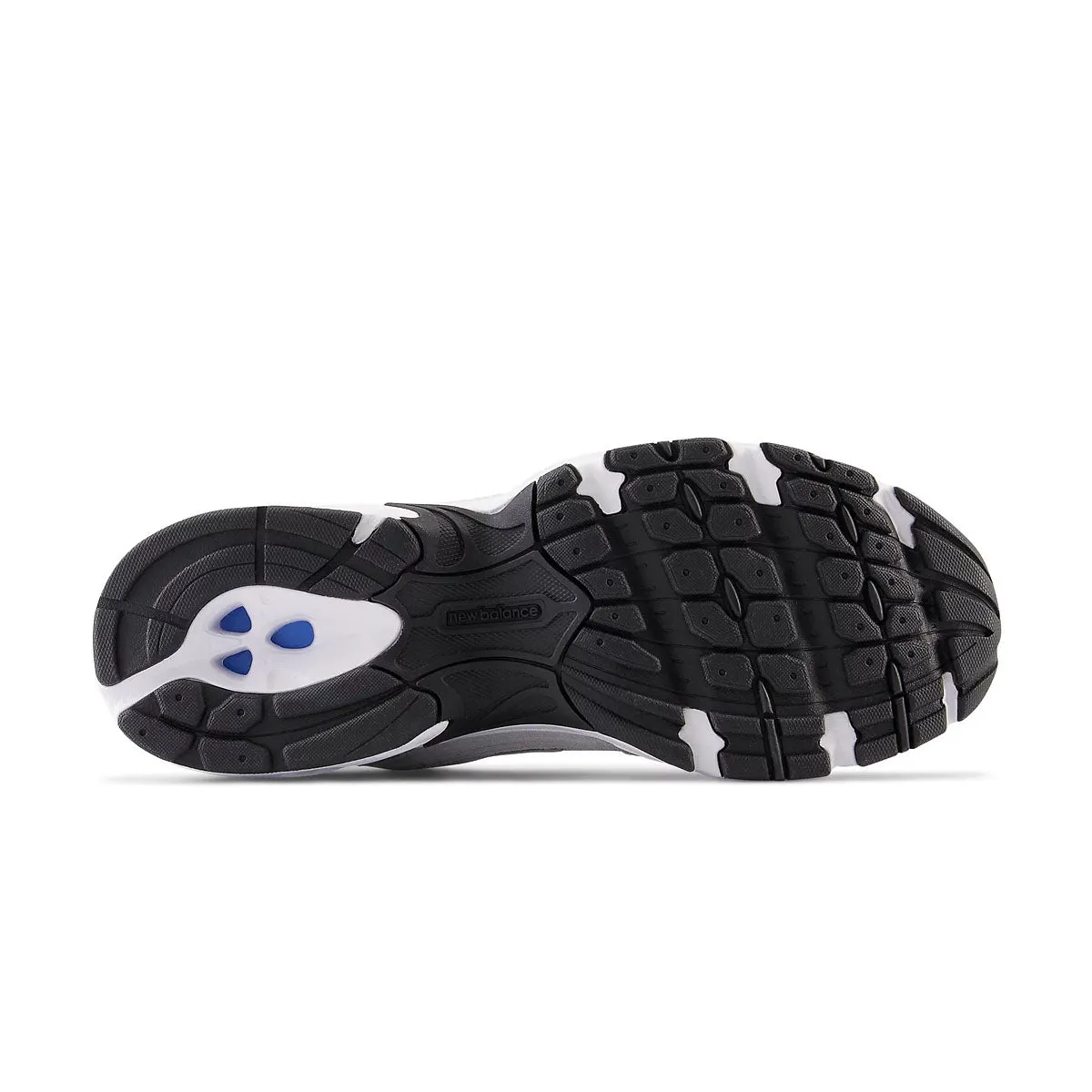 Athletic materials 530 'Rain Cloud'