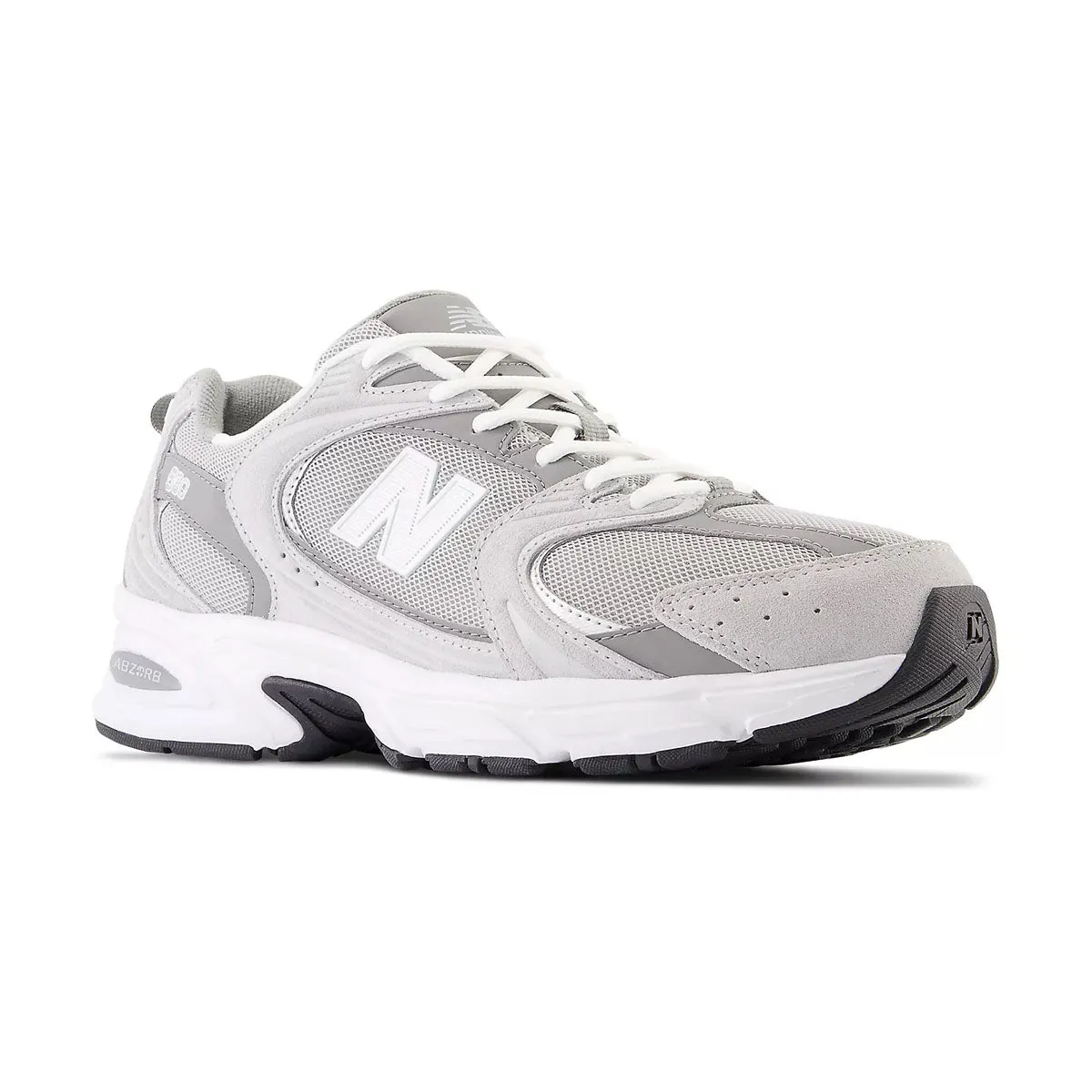 530 'Rain Cloud' arch - support Hydrophobic Coating Treatment