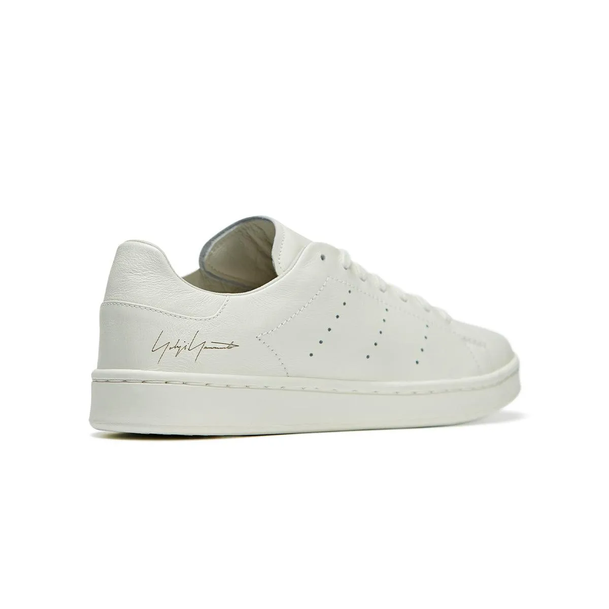 Air Circulation Tech skateboarders Stan Smith 'Off White'