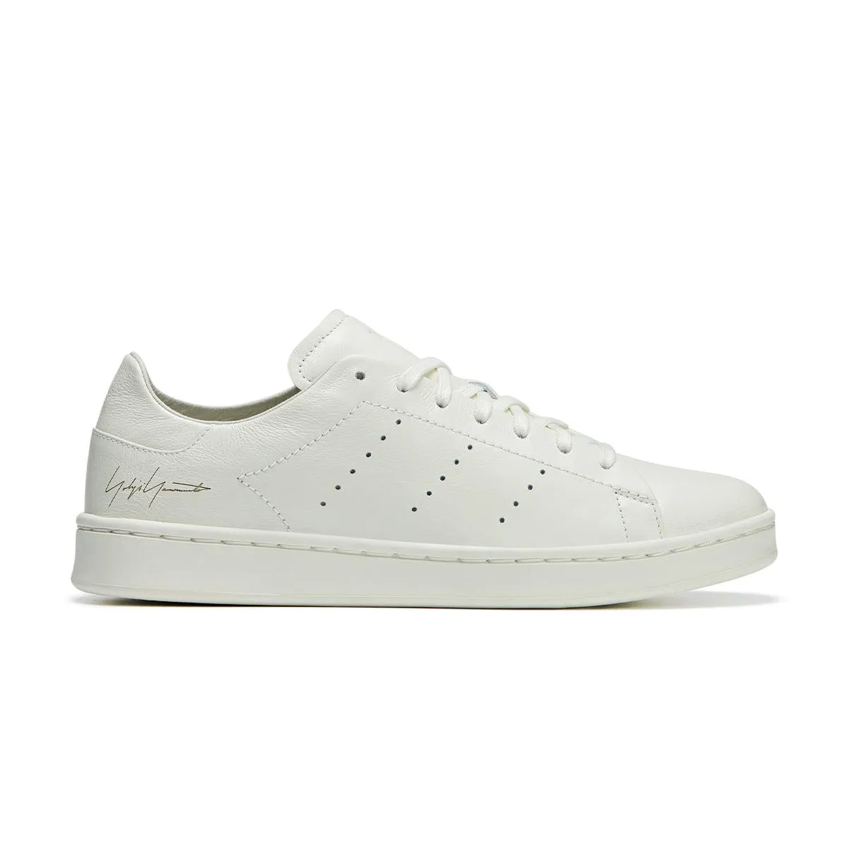 Fashion-forward style Stan Smith 'Off White'