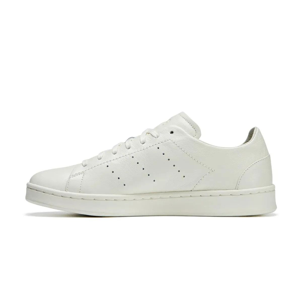 Shock-absorbent cushioning Stan Smith 'Off White'