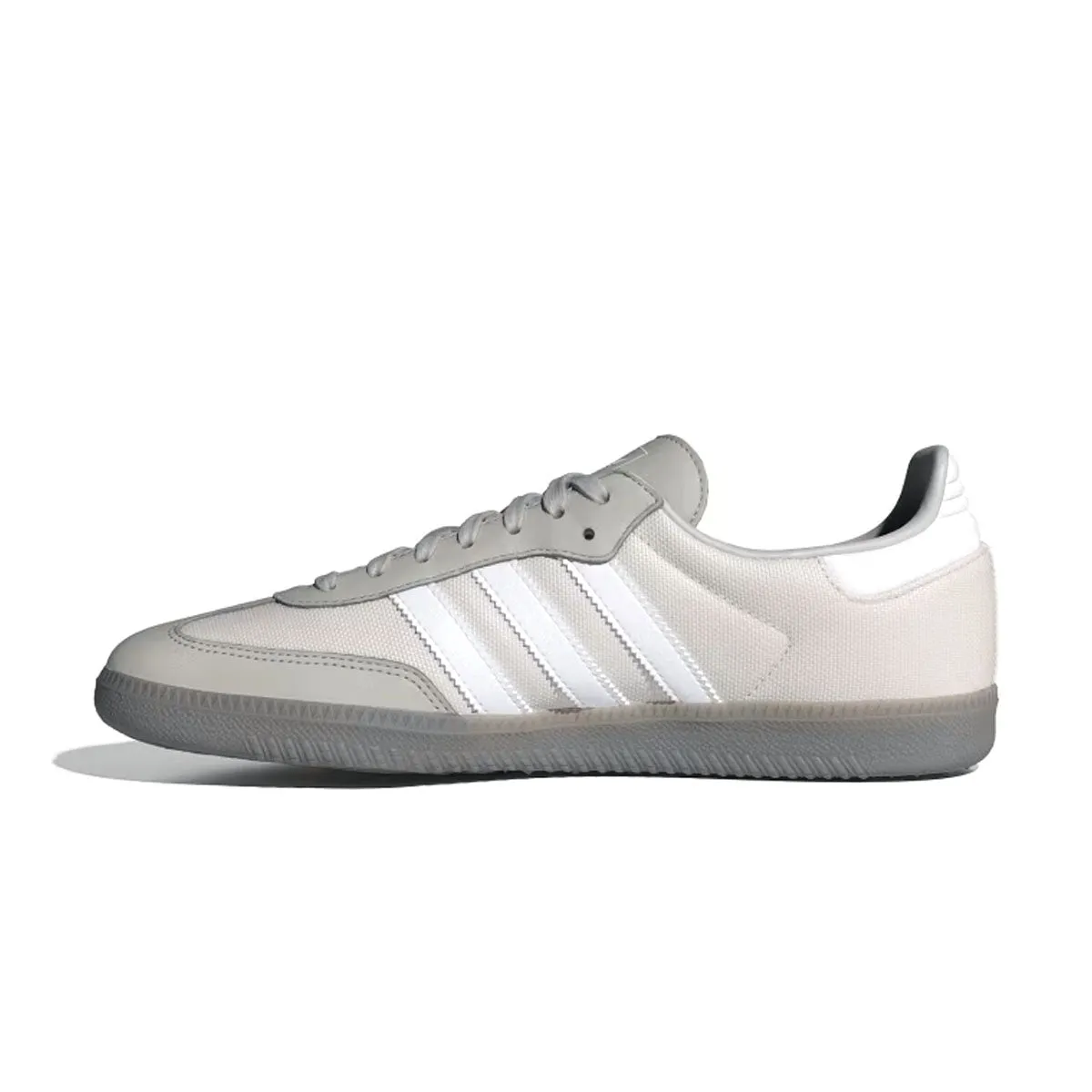 Samba OG 'Grey One Cloud White' Fair spring styles