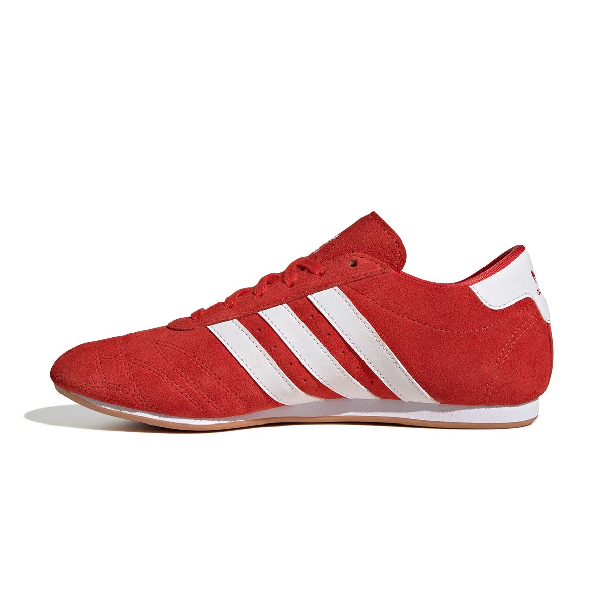 Timeless traction Wmns Taekwondo 'Red'