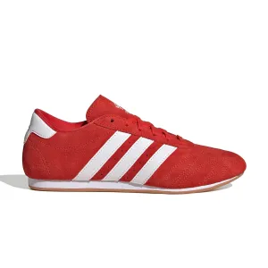 Wmns Taekwondo 'Red' formal user most walking