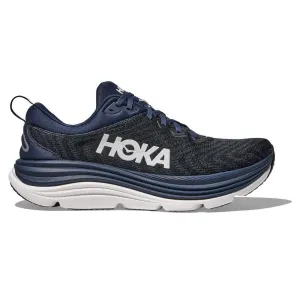 Cross country ability Foot Structure HOKA GAVIOTA 5 WIDE ????????????????????