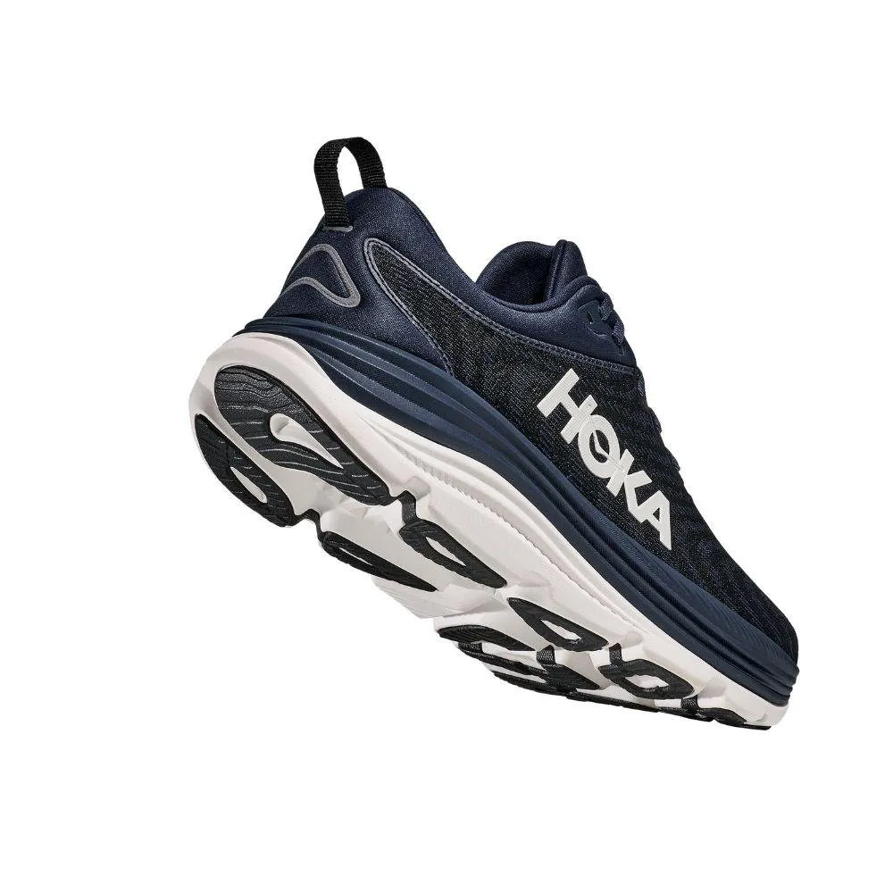 HOKA GAVIOTA 5 WIDE ???????????????????? Hyperelastic Polymer Insert