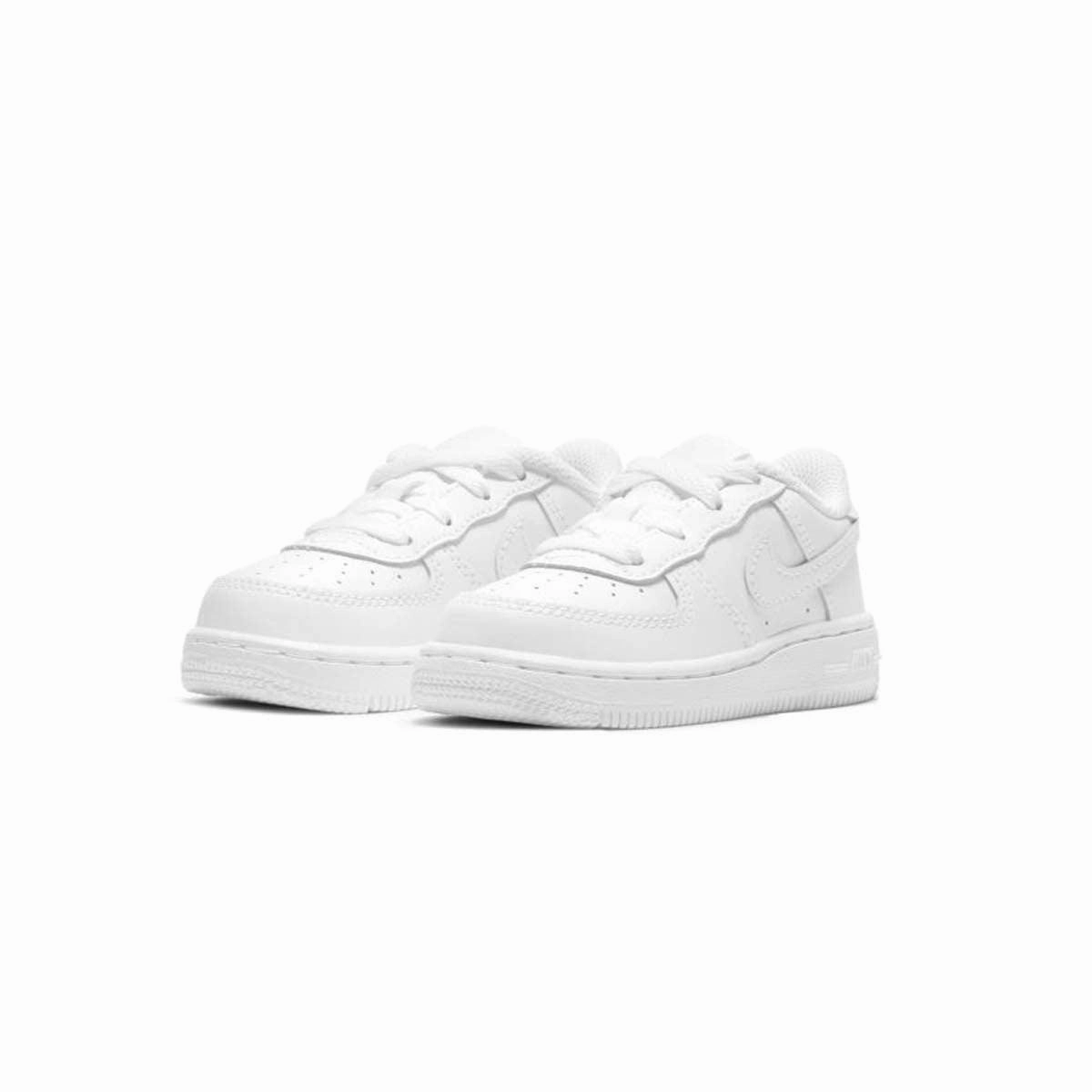 engaging Kid's Air Force 1 LE TD