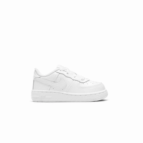 beach - style Important Kid's Air Force 1 LE TD