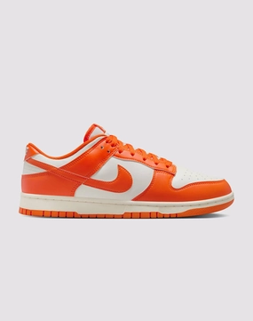 Nike Dunk Low Retro Streamlined ease