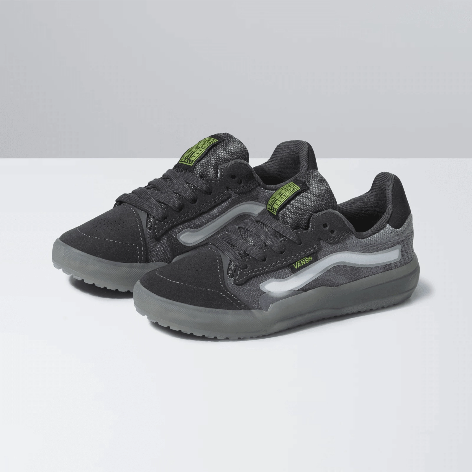 Kid's EVDNT UltimateWaffle V Airflow Ventilation Trustworthy