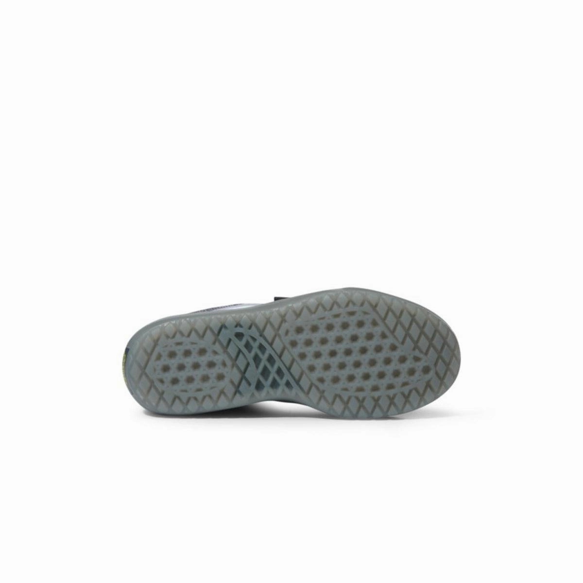 Kid's EVDNT UltimateWaffle V Summer