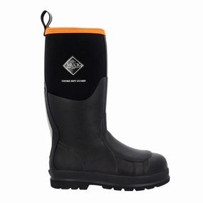 Chore Classic Met Guard Pull On Electrical Hazard Steel Toe Work Boots Eco Friendly Components golfers - specific benefits