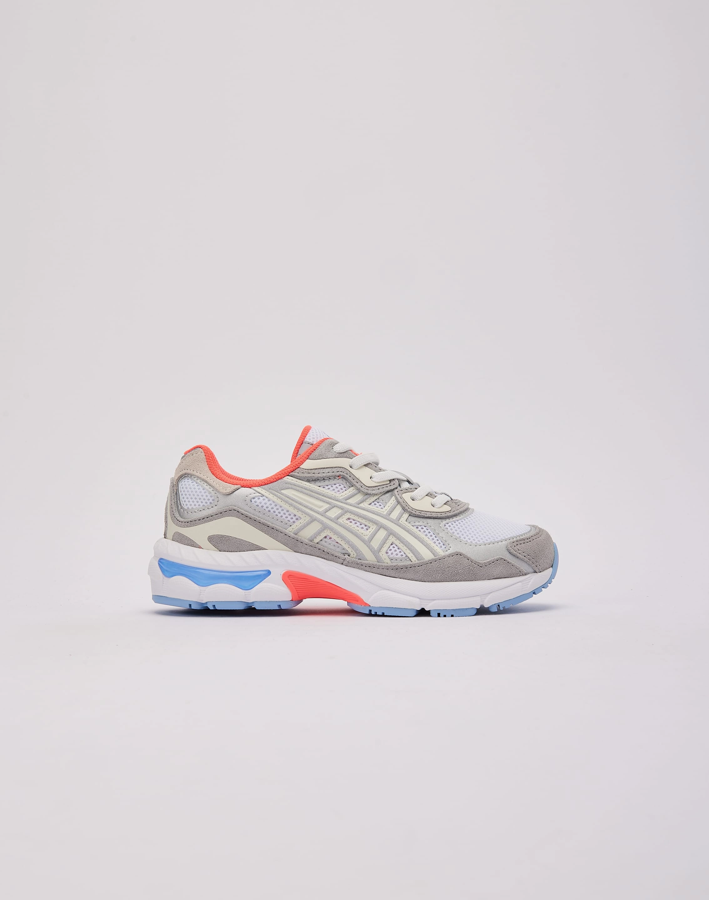 park Asics GEL-NYC Pre-School