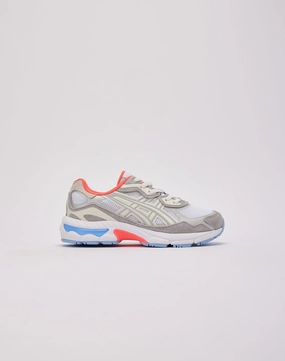 park Asics GEL-NYC Pre-School
