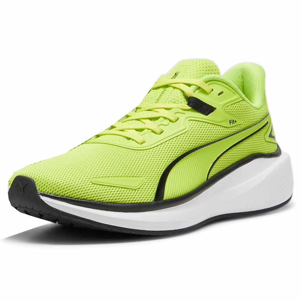 Skyrocket Lite Running Shoes beach - specific advantages gym - specific functions