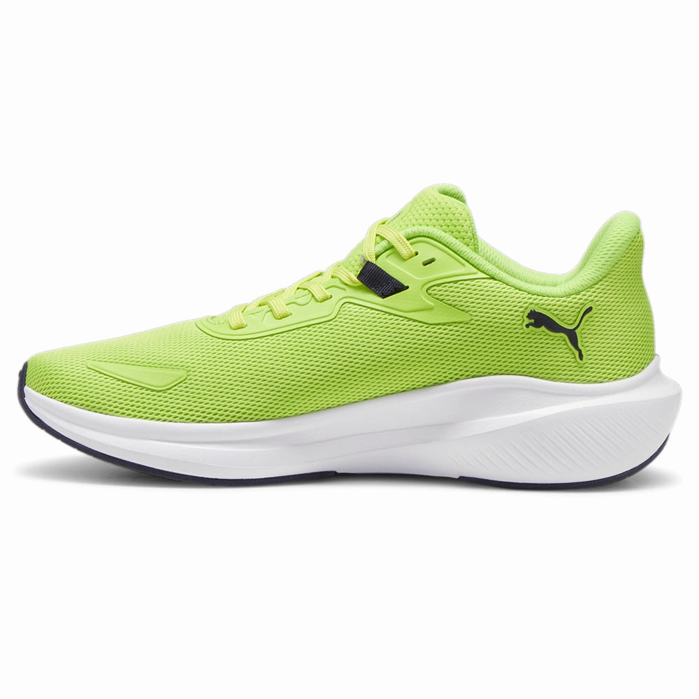 Lightweight Composite Material Slim Comfort Skyrocket Lite Running Shoes