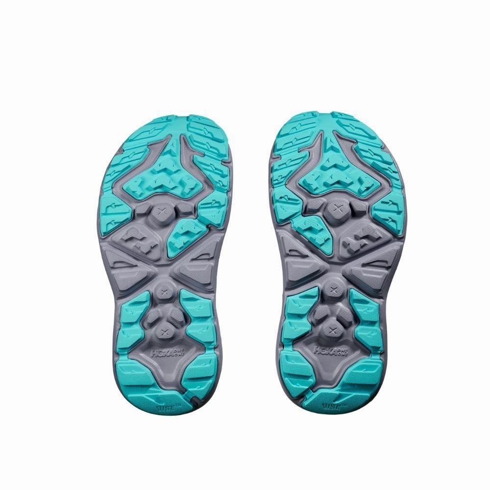 Flexible HOKA HOPARA 2 Y ???????????????????