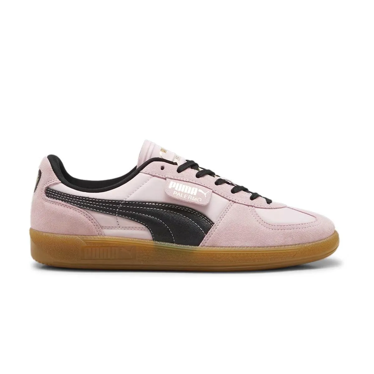 Palermo 'Palermo F.C.' Multi-functional lining pool users