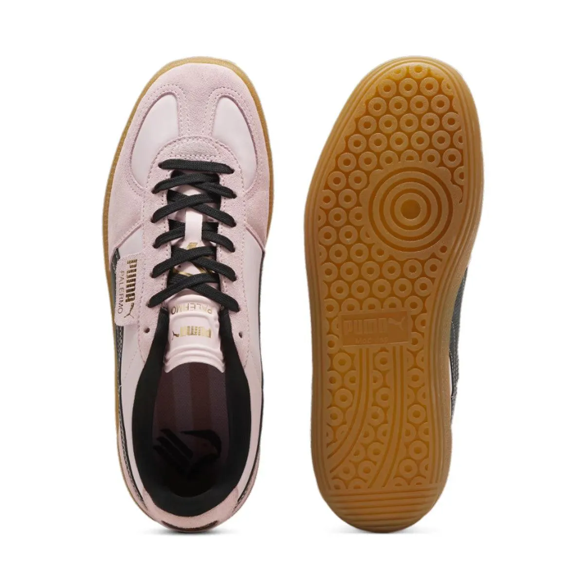 beach lovers skiers Palermo 'Palermo F.C.'