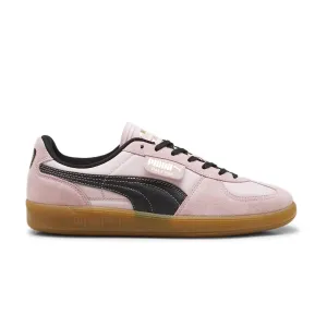 Palermo 'Palermo F.C.' Multi-functional lining pool users