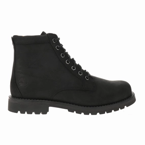 students' preferences Redwood Falls Waterproof Round Toe Lace Up Boots