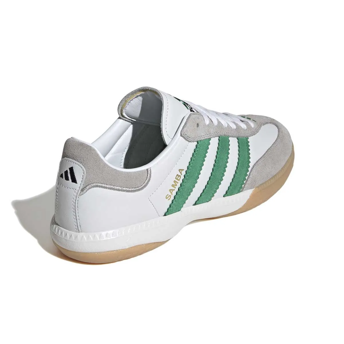 Waterproof Design Bold Design Samba Millennium 'White'