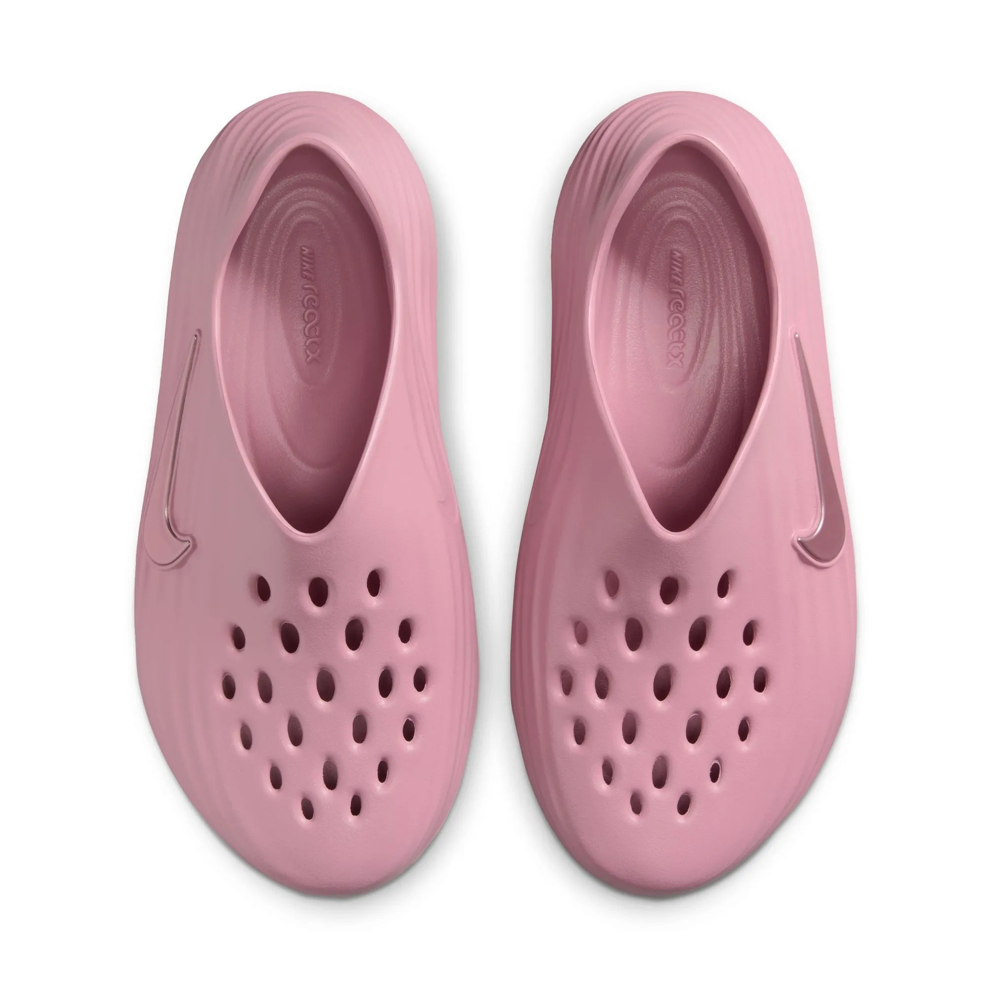 Wmns ReactX Rejuven8 'Elemental Pink' Lightweight Frame