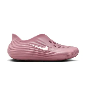 Wmns ReactX Rejuven8 'Elemental Pink' Golf