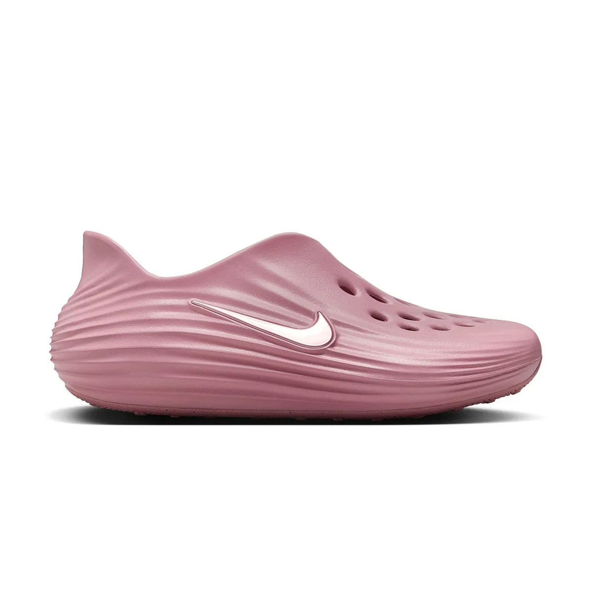 Wmns ReactX Rejuven8 'Elemental Pink' Golf