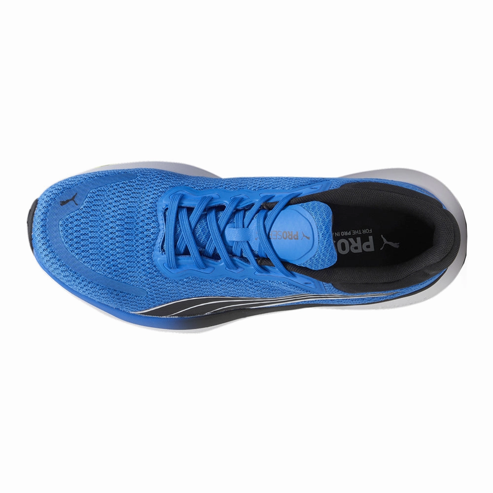 Scend Pro Running Shoes Tailored durability