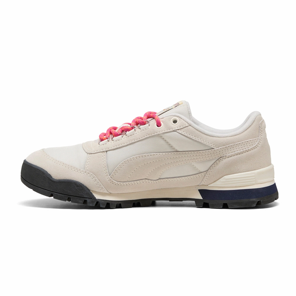 RDR Low GTX Noah Lace Up Sneakers most difficult silhouette