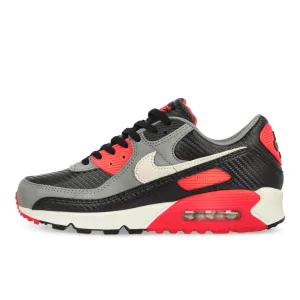Air Max 90 Premium Street Utility