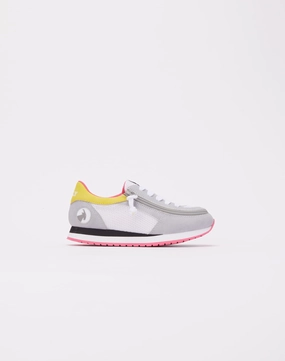 Light Pace Senior Wear Billy Footwear Joggers Toddler