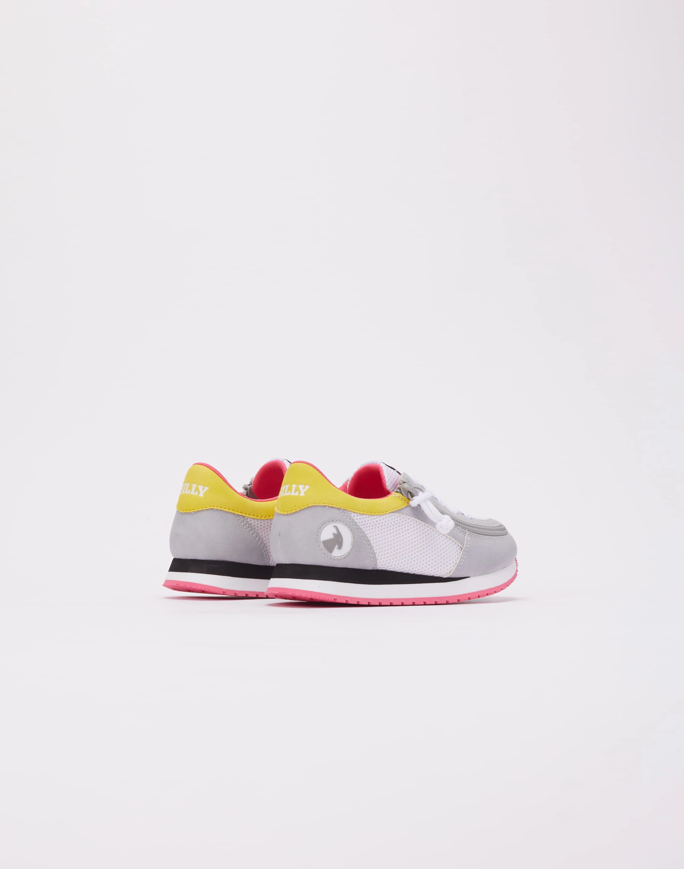 Billy Footwear Joggers Toddler Mules style