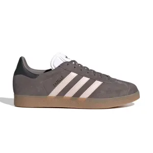 All Day Support System Sculpted wear   Real Madrid Gazelle 'Charcoal Putty Mauve'