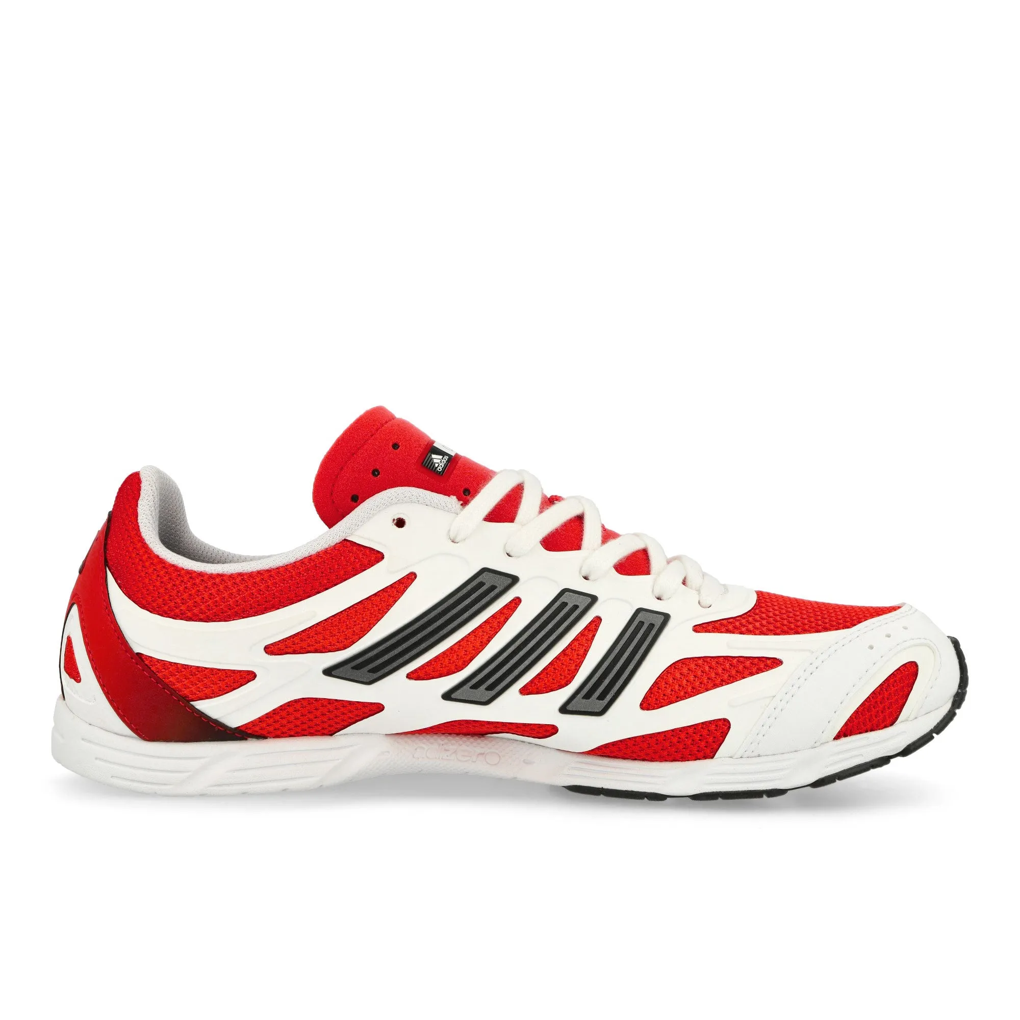 Adizero PR Pressure Ease