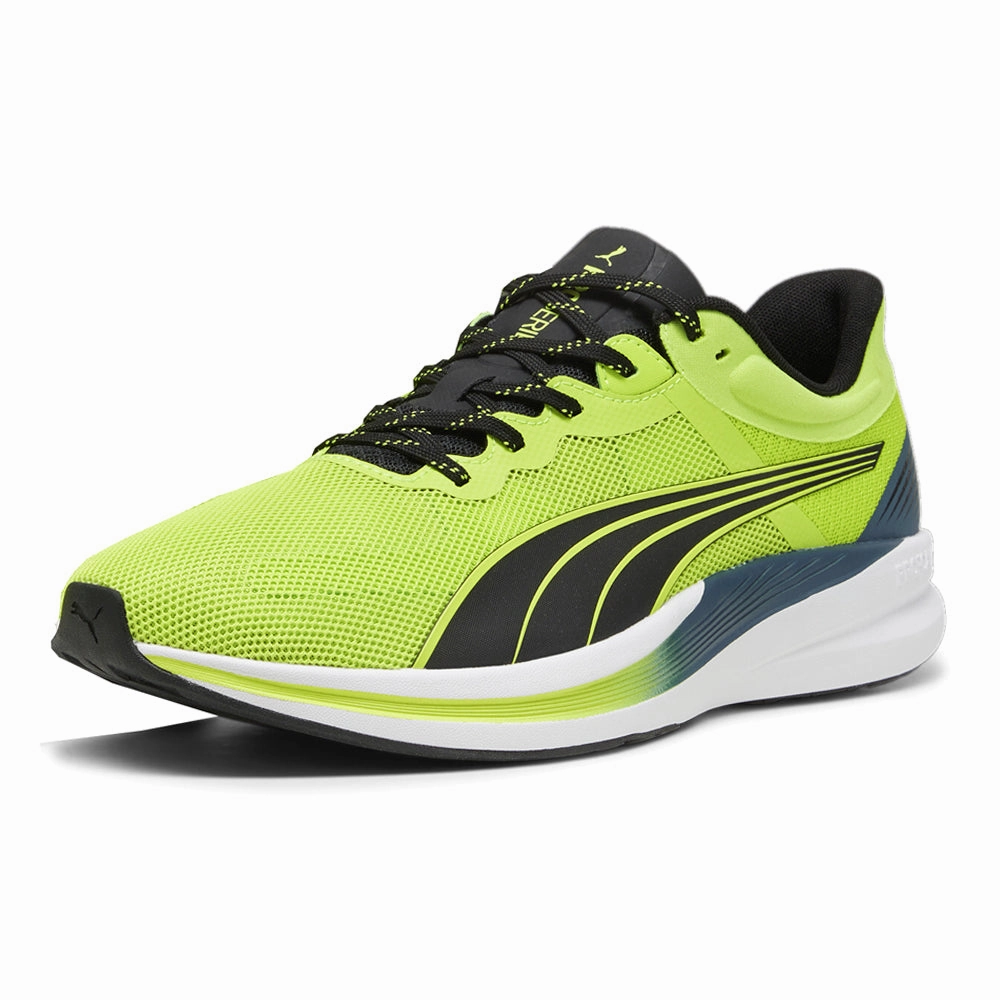 Redeem Profoam Running Shoes Natural Motion Flex