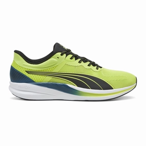 walkers Lightweight Ease Redeem Profoam Running Shoes