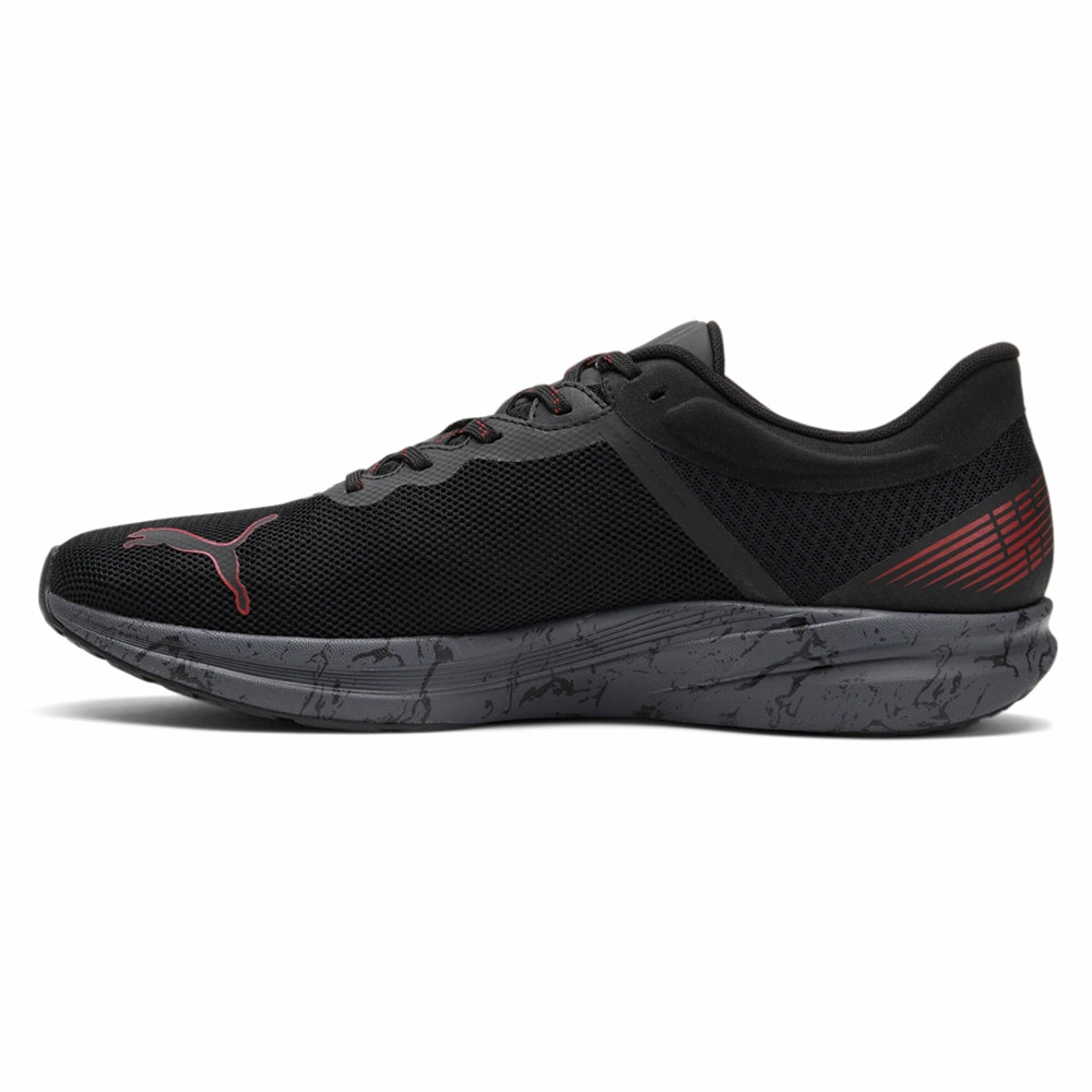 outdoor shoe functions Redeem Profoam Running Shoes