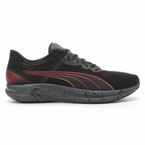 Redeem Profoam Running Shoes quality - level