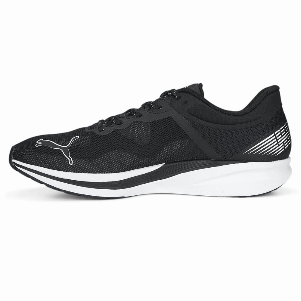 Redeem Profoam Running Shoes Stiff avid cyclists