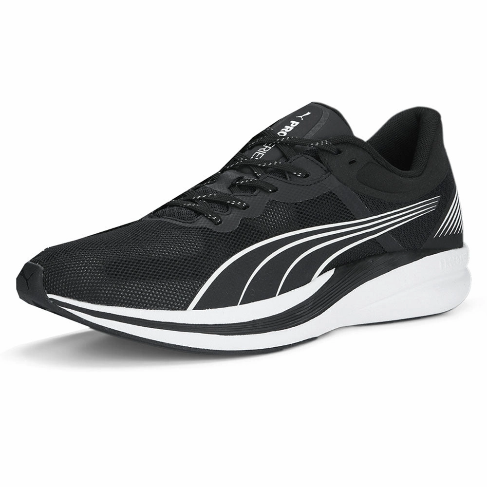 Redeem Profoam Running Shoes cross - trainers - specific features No-Slip Grip