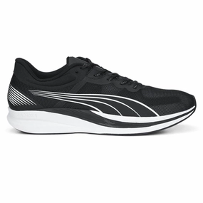 Redeem Profoam Running Shoes cushioning - level