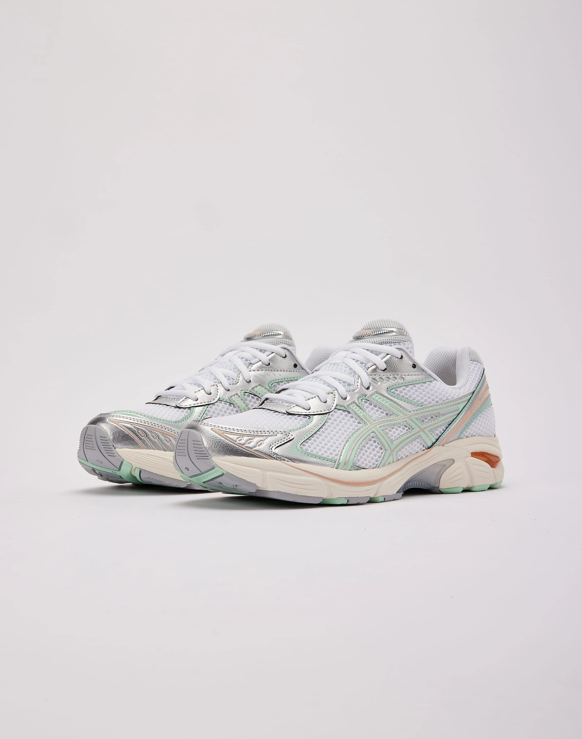 Asics GT-2160 casual wearers - specific functions Puncture Proof Plate