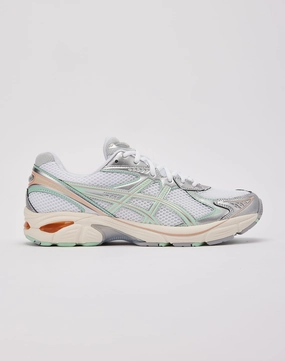 Asics GT-2160 Matte Energy Returning Cushioning