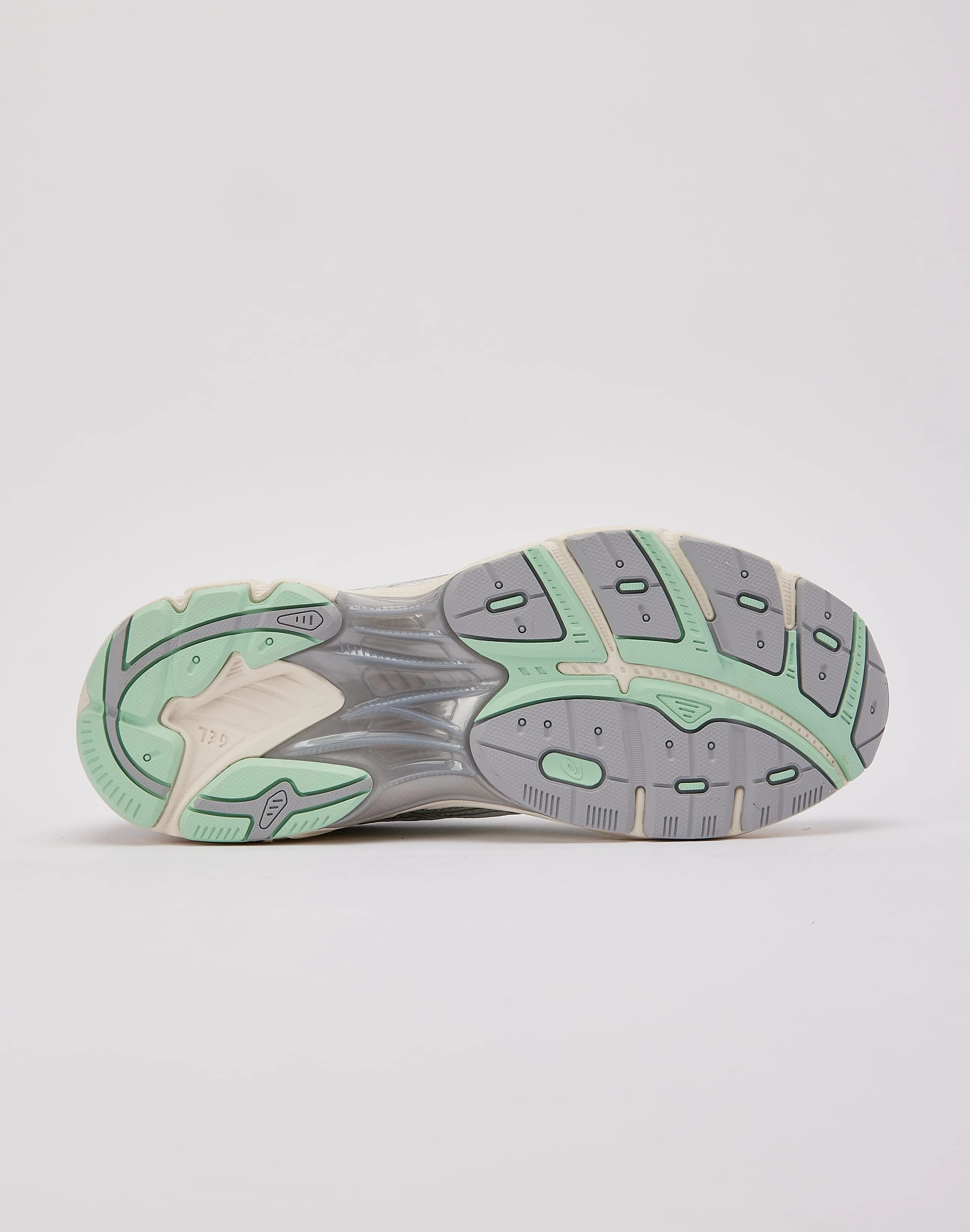 Asics GT-2160 Trend-setting arch Zip Closure