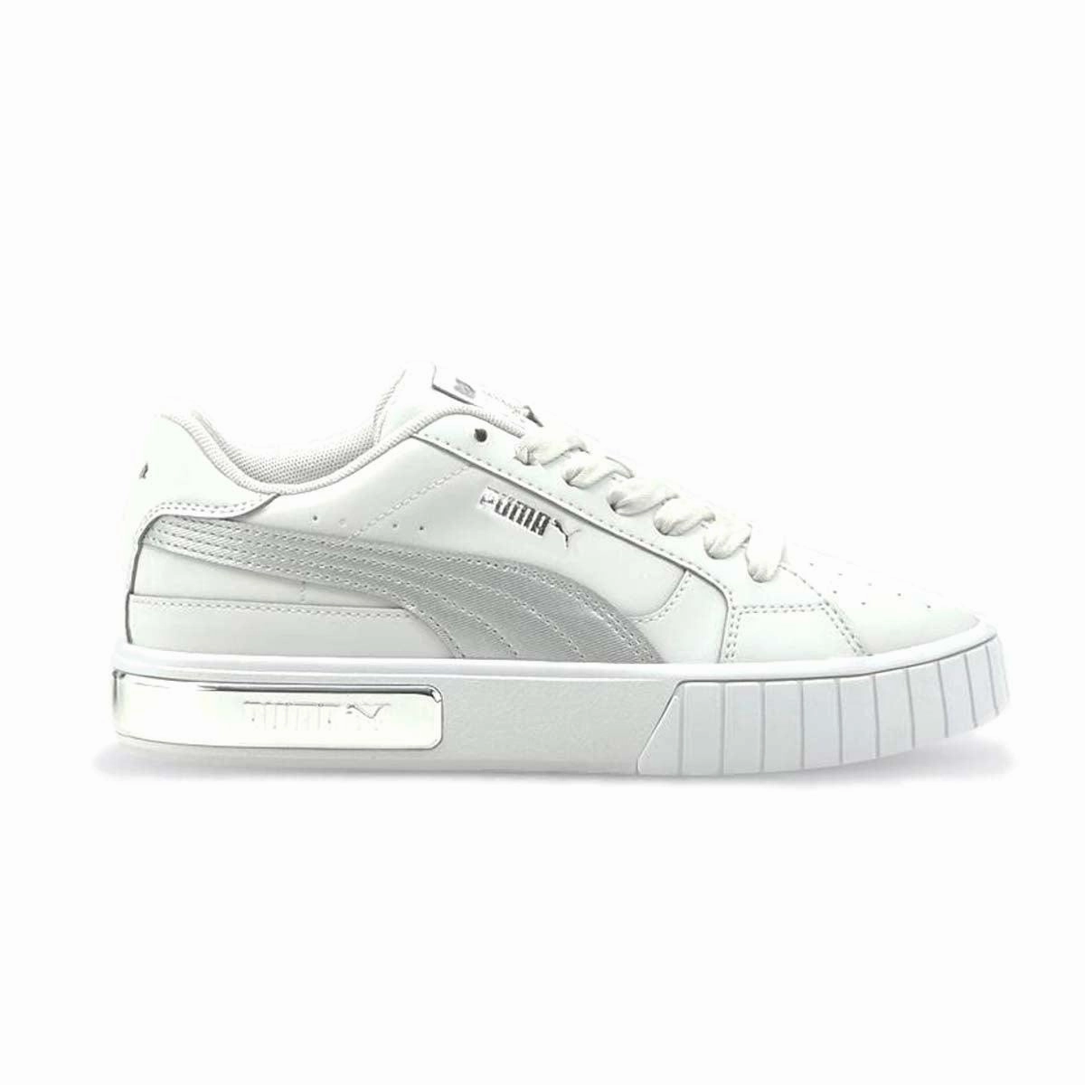 Excellent Wmns Cali Star Metallic