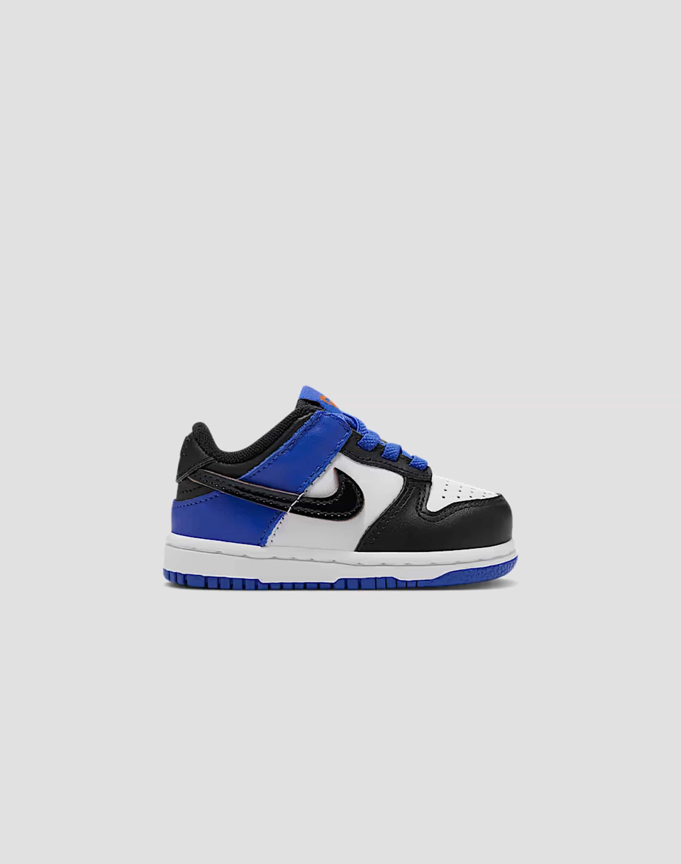 Nike Dunk Low Toddler suitable for professionals