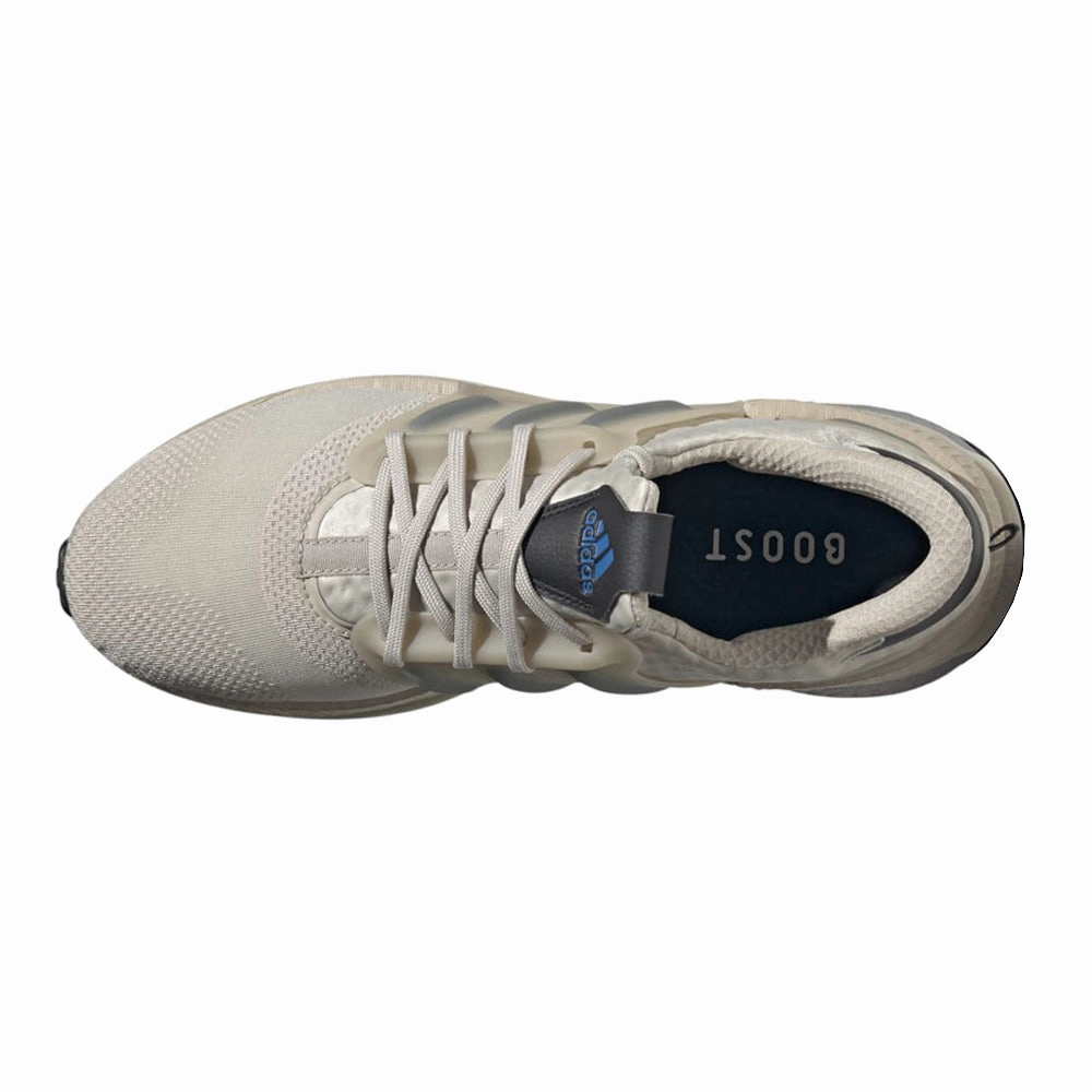 Sporty arch fashionistas' picks X Plrboost Running Shoes