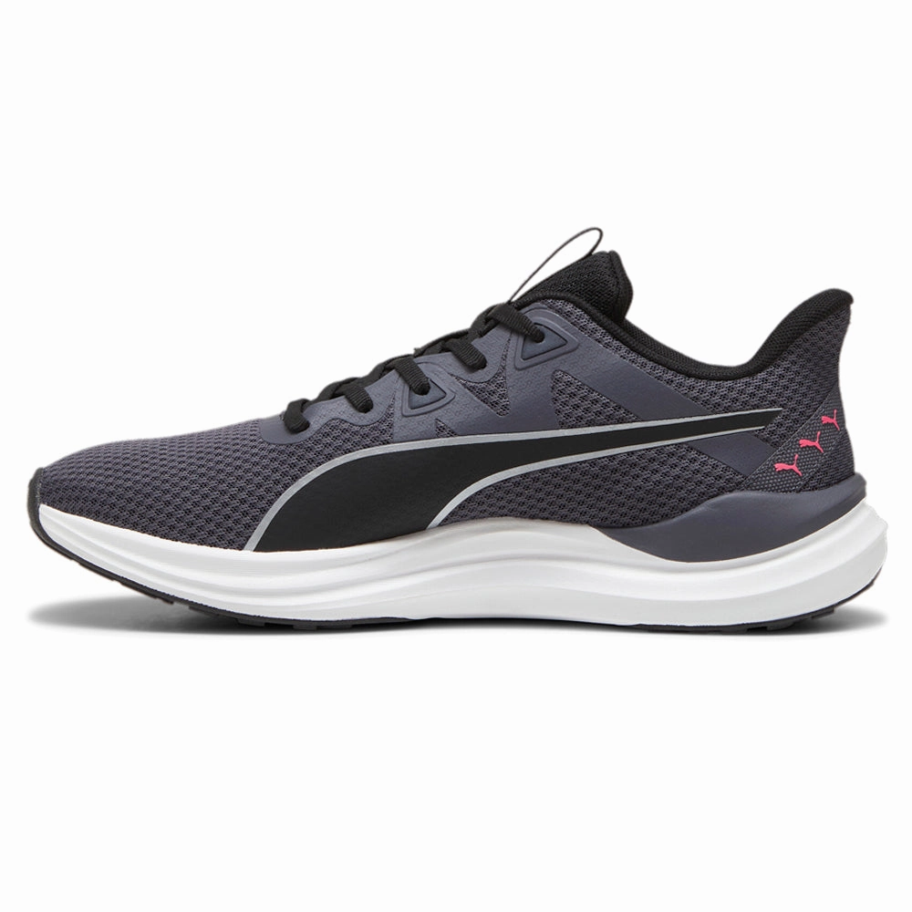 Reflect Lite Running Shoes teenagers'
